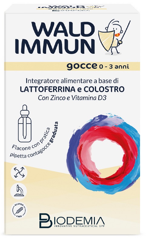 Immagine del prodotto